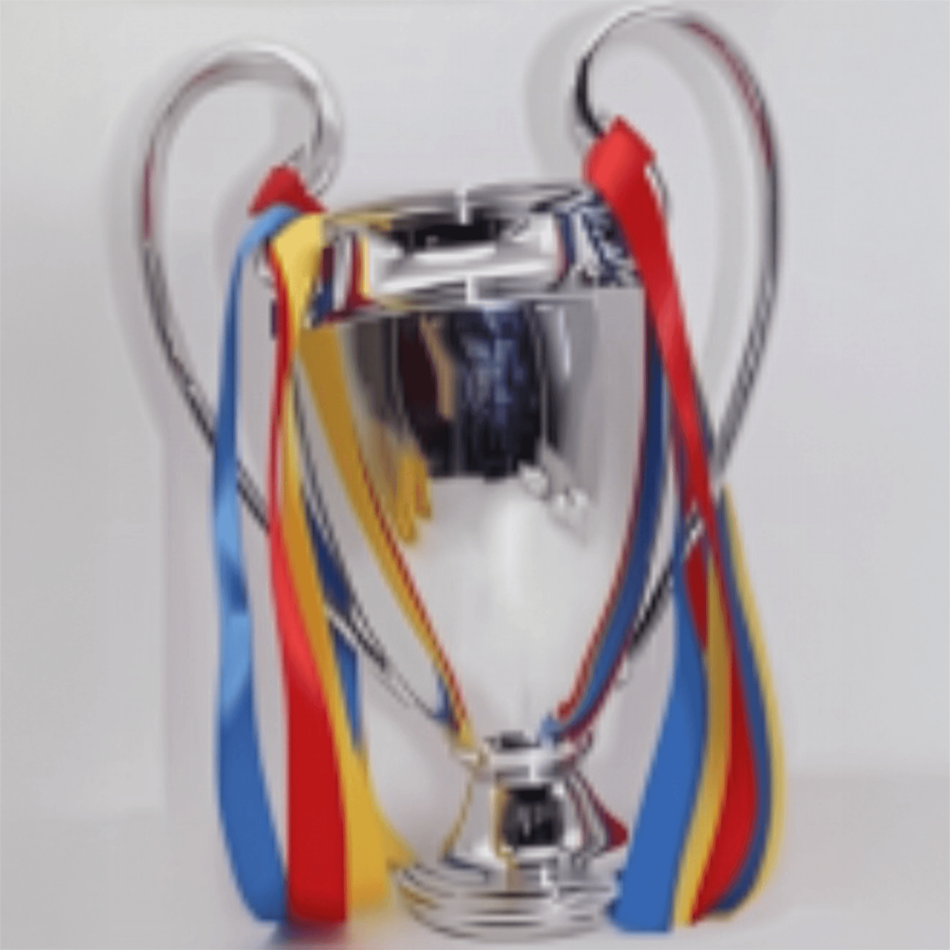 Engravable Metal Trophy | Creative Commemorative Award in Various Sizes – TR-1500 - party X party