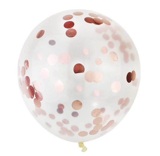 Retro color balloons, red bean paste color combination, birthday balloon decoration - party X party