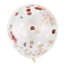 將圖片載入圖庫檢視器 復古色氣球 豆沙色組合 生日 氣球佈置裝飾
