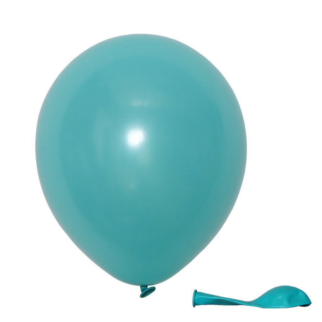 Macaron Balloon Combination Birthday Balloon Arrangement Decoration