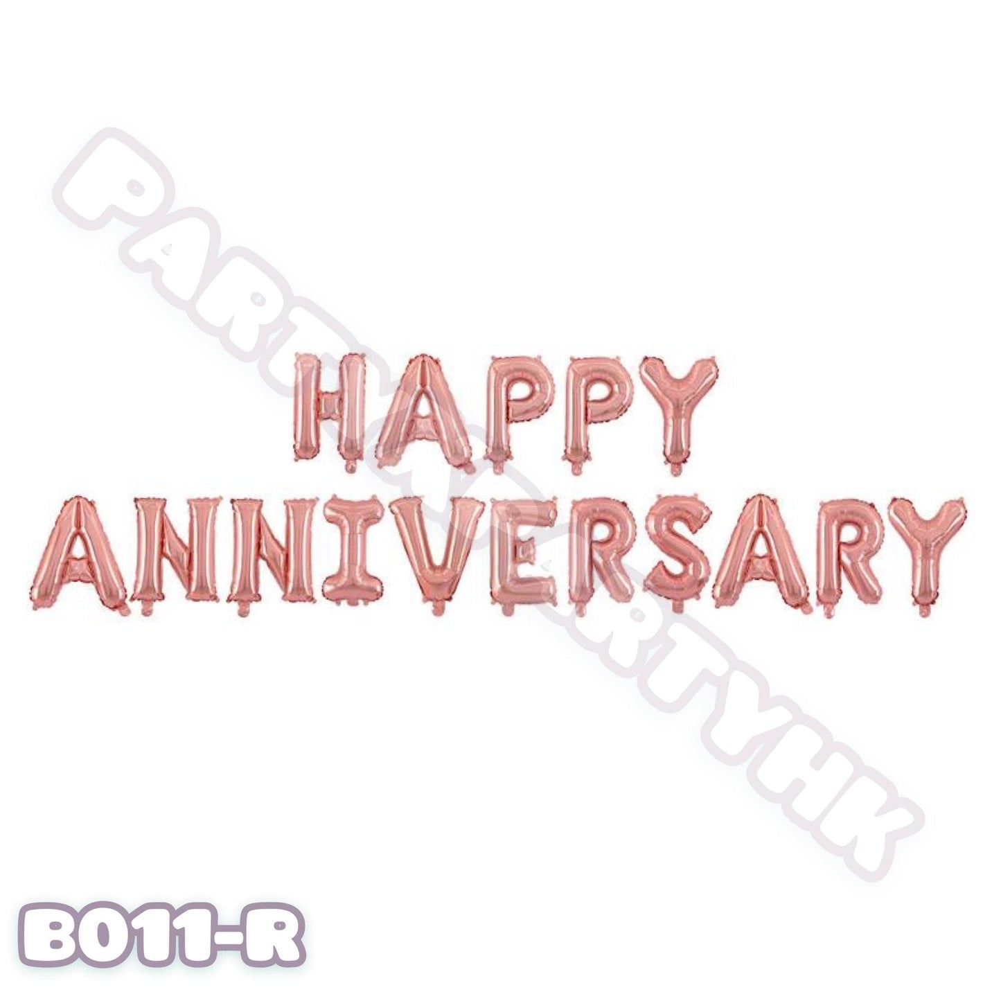 Package Purchase Discount!!!! Alternative LettersB010 - party X party