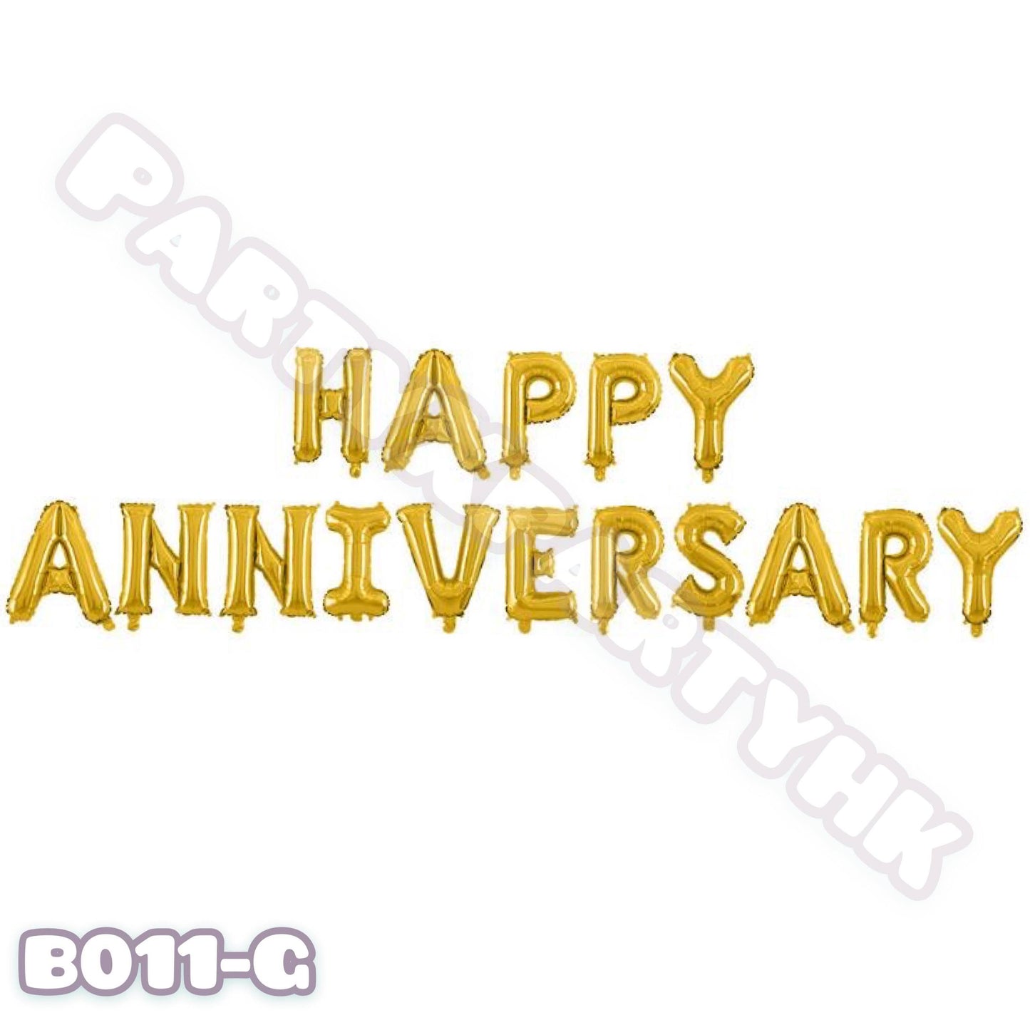 Package Purchase Discount!!!! Alternative LettersB010 - party X party